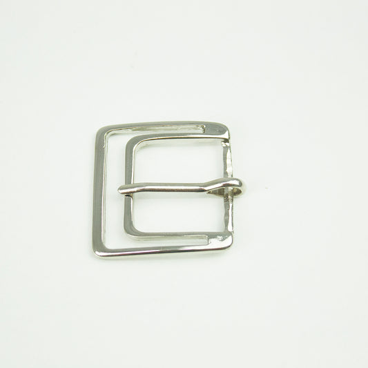 Hebilla Modelo L-157