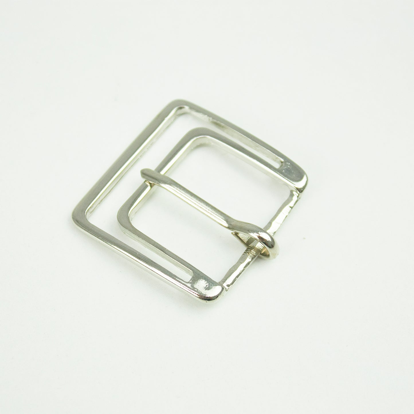 Hebilla Modelo L-157