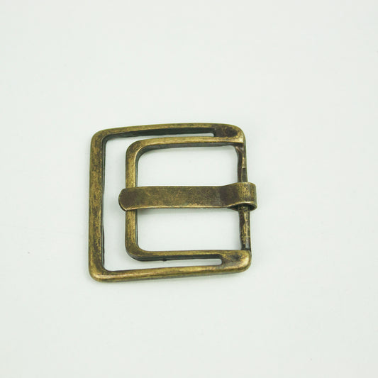 Hebilla Modelo Q-475