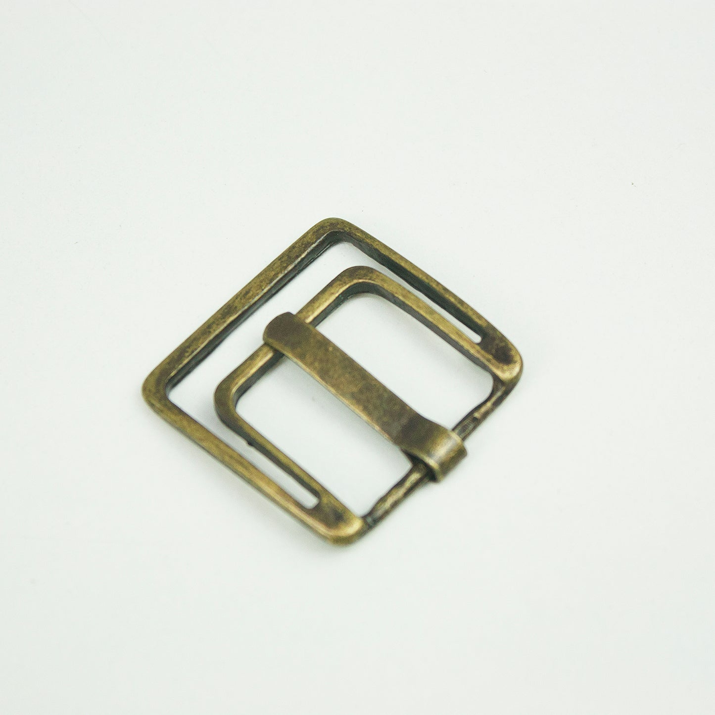 Hebilla Modelo Q-475