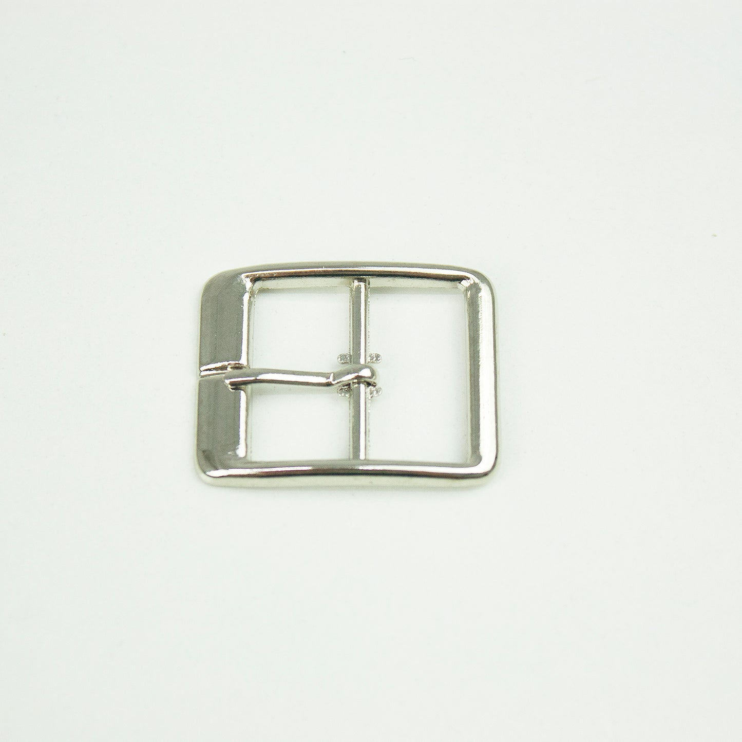 Hebilla Modelo W-547