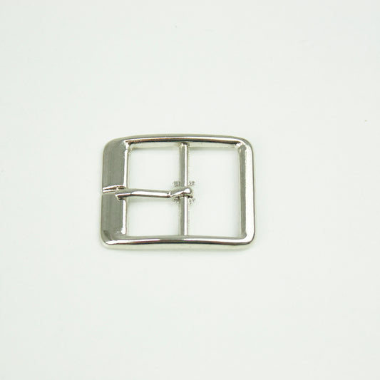 Hebilla Modelo W-547