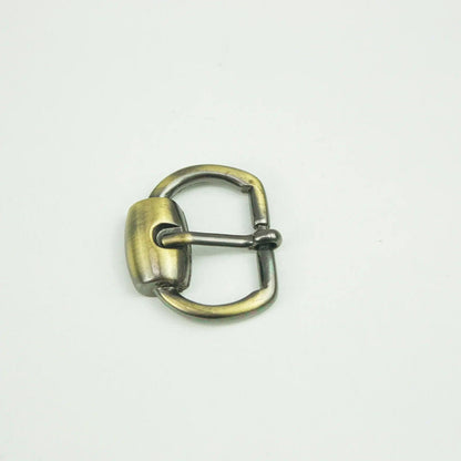 Hebilla Modelo E-576 - La Tendeta del Cuero