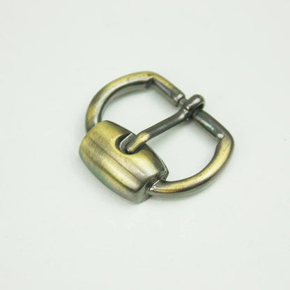 Hebilla Modelo E-576 - La Tendeta del Cuero