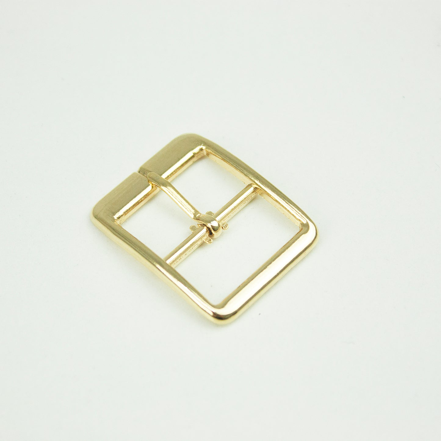 Hebilla Modelo R-457