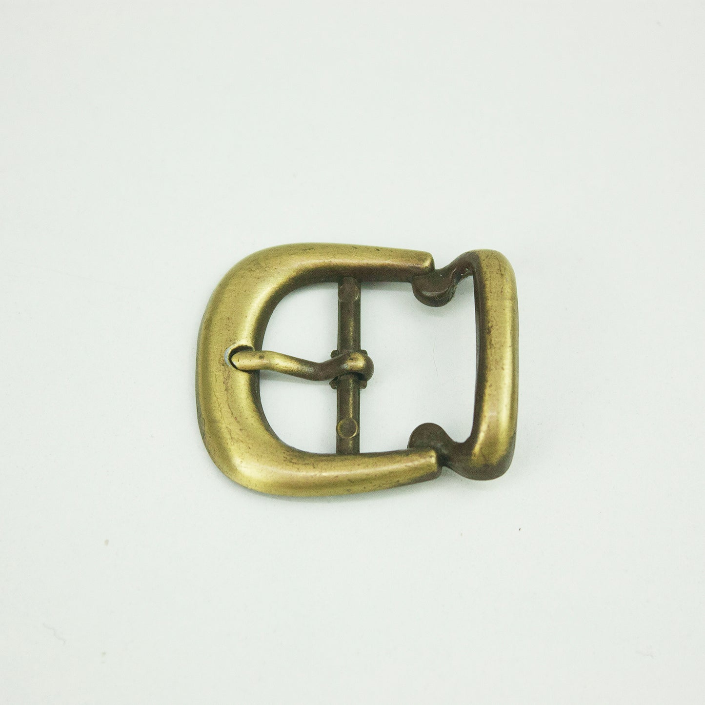 Hebilla Modelo T-254