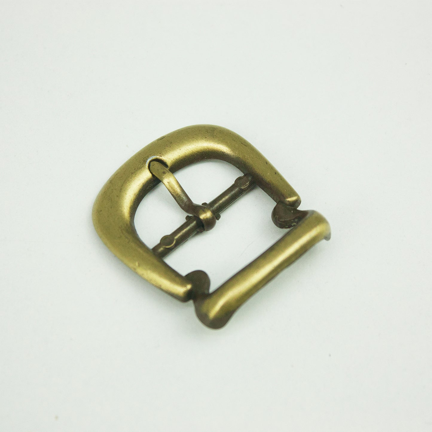 Hebilla Modelo T-254