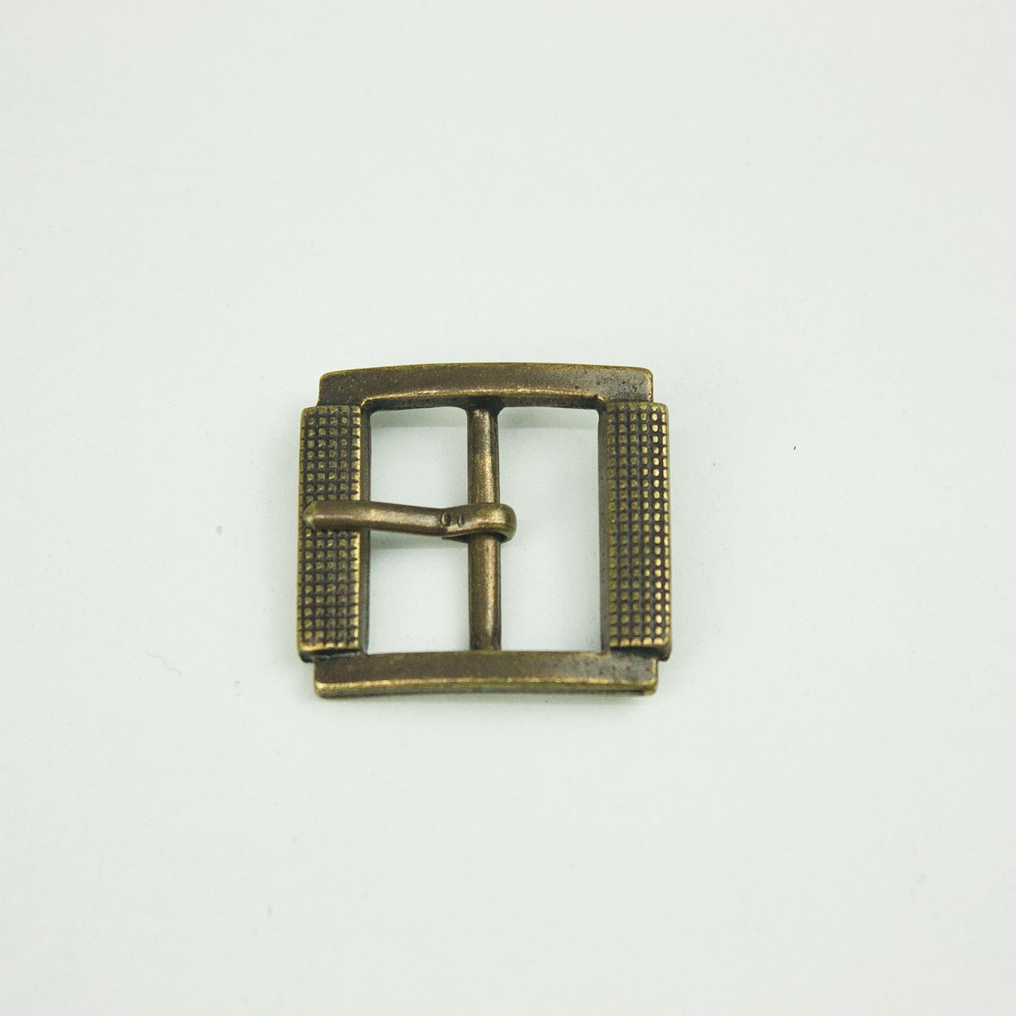 Hebilla Modelo Y-324