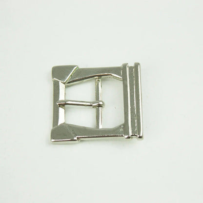 Hebilla Modelo U-546 - La Tendeta del Cuero