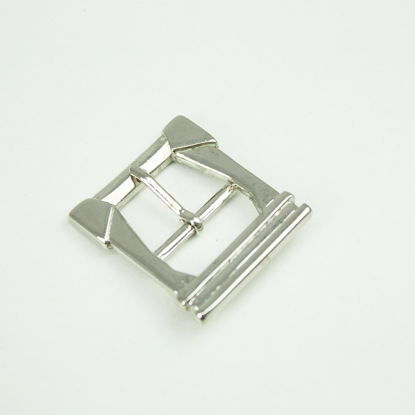 Hebilla Modelo U-546