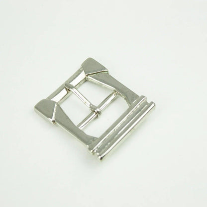 Hebilla Modelo U-546 - La Tendeta del Cuero