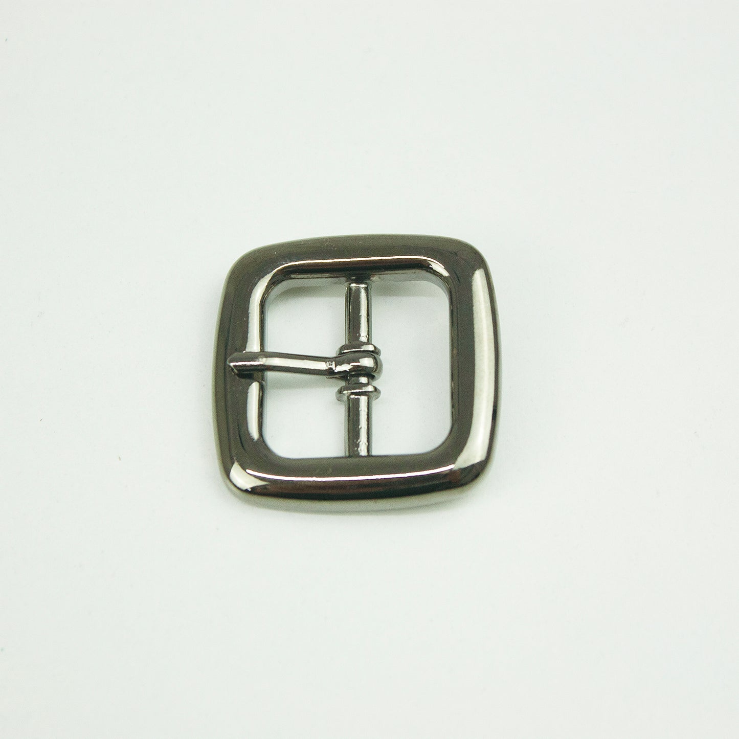 Hebilla Modelo I-573