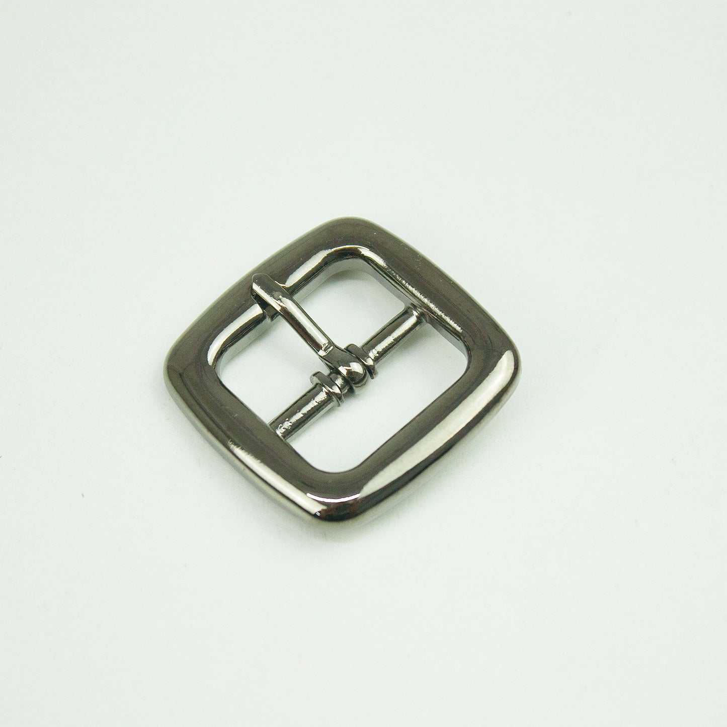 Hebilla Modelo I-573