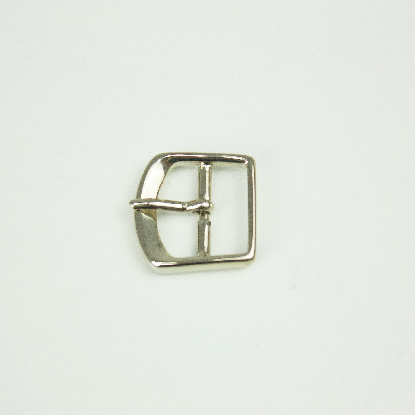 Hebilla Modelo O-457