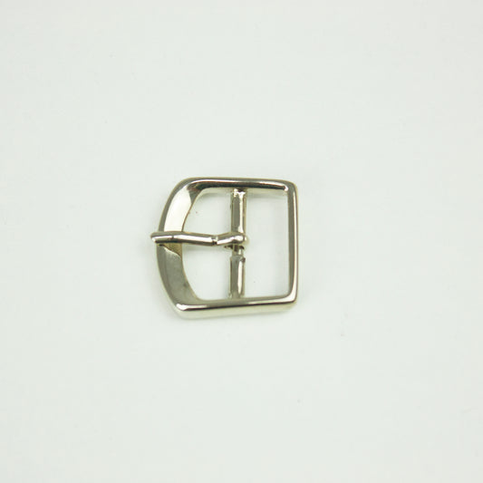 Hebilla Modelo O-457