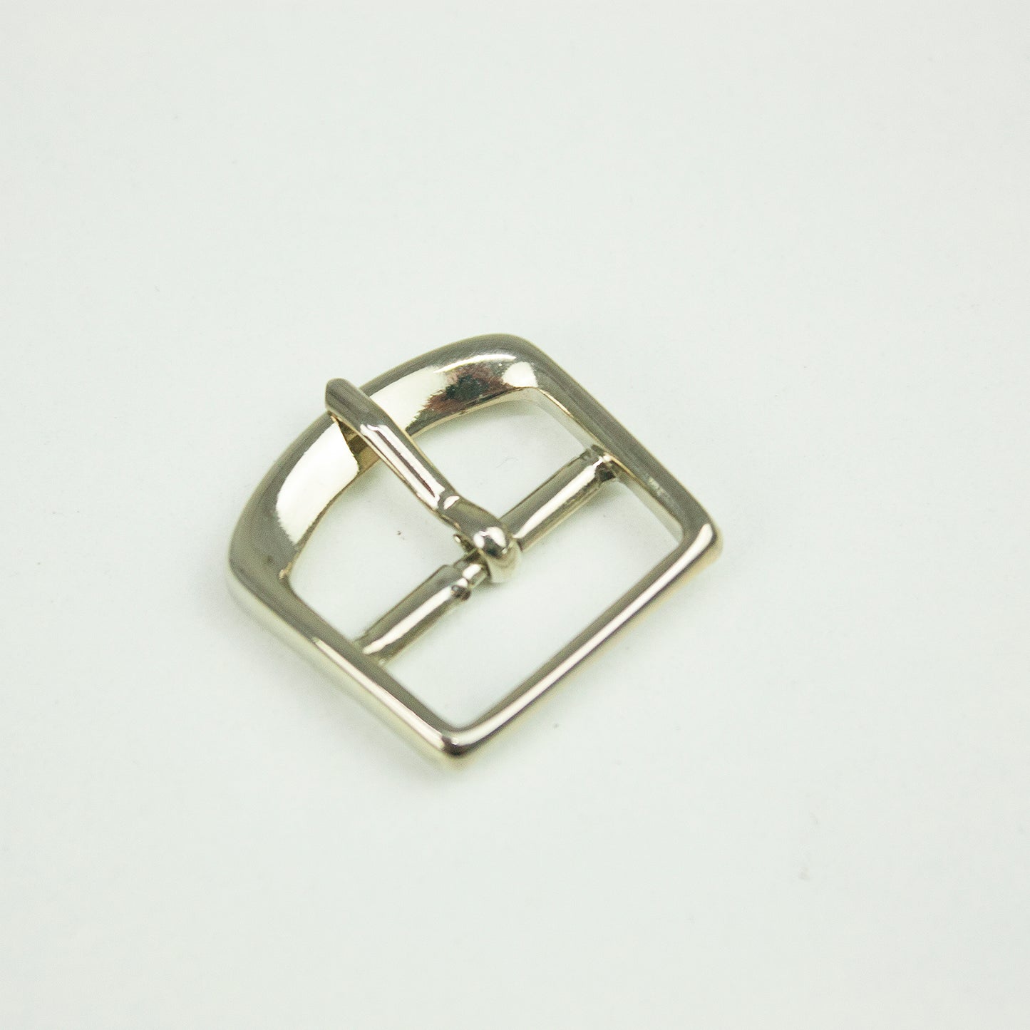 Hebilla Modelo O-457