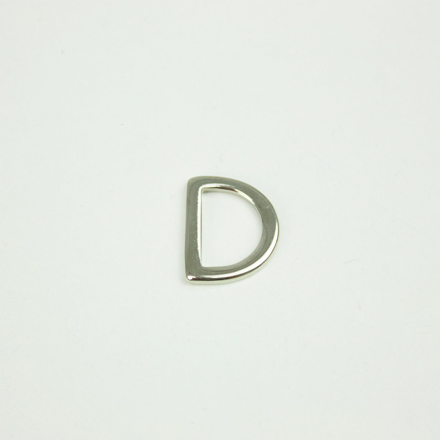 Anilla en D Modelo Z-672