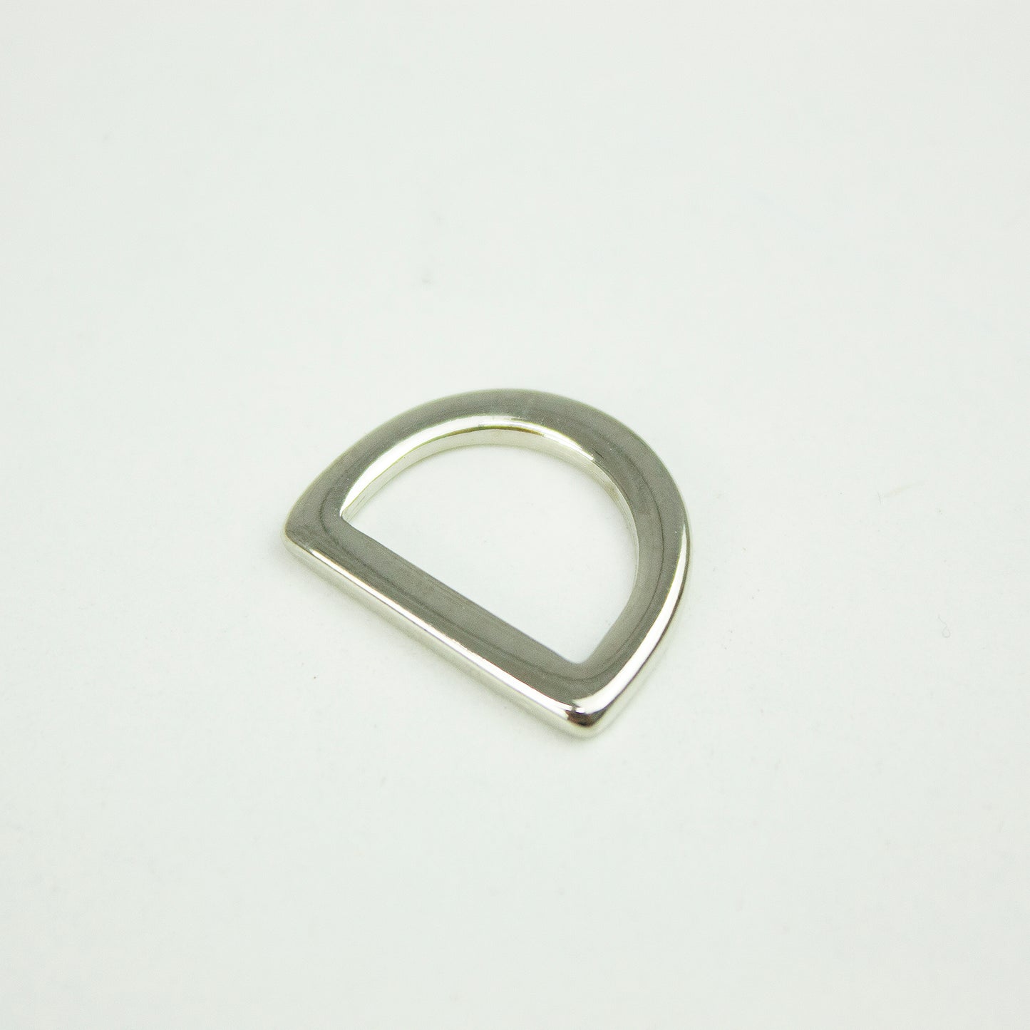 Anilla en D Modelo Z-672