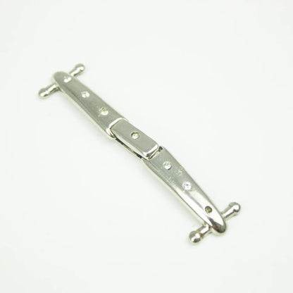 Adorno Modelo B-003 - La Tendeta del Cuero