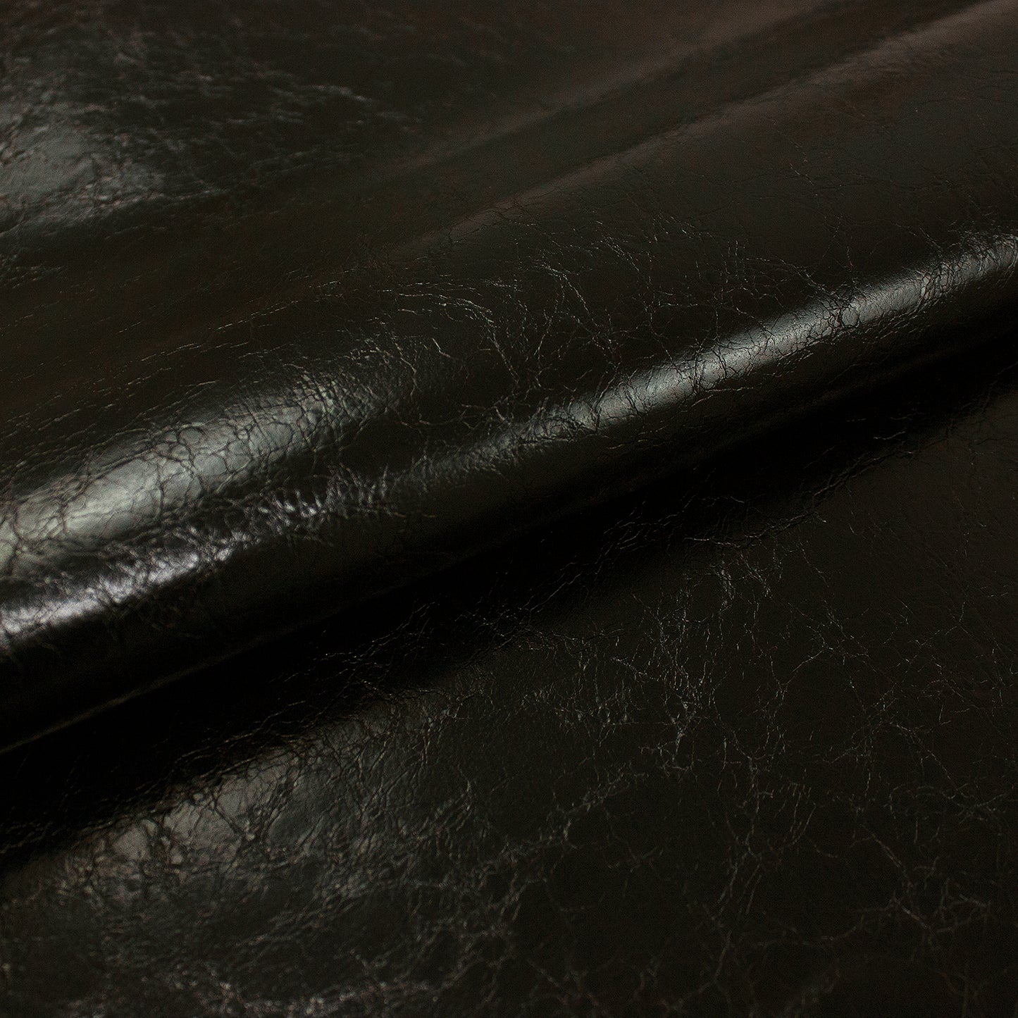 Old Leather Collection