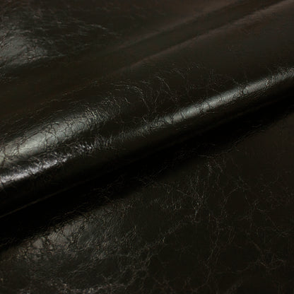 Old Leather Collection