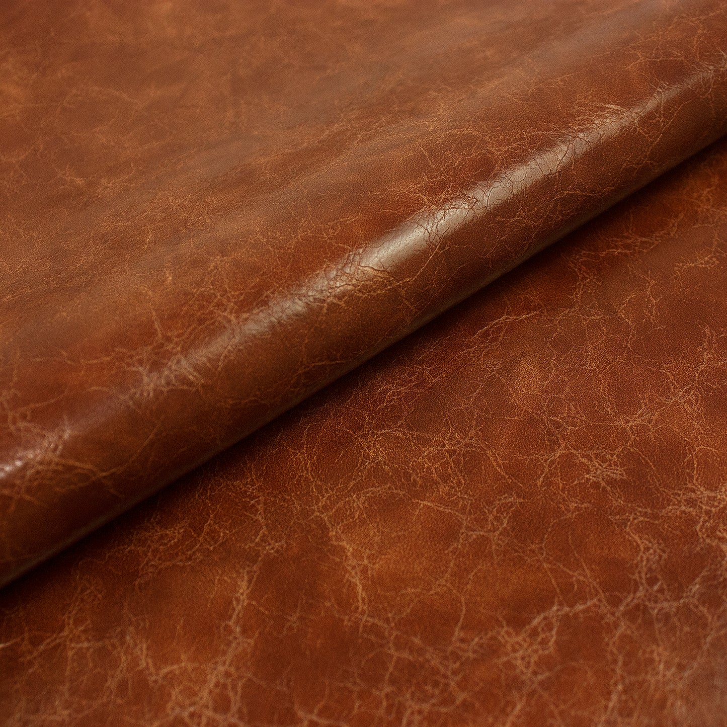 Old Leather Collection