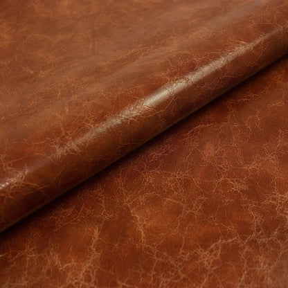 Coleccion Old Leather - La Tendeta del Cuero