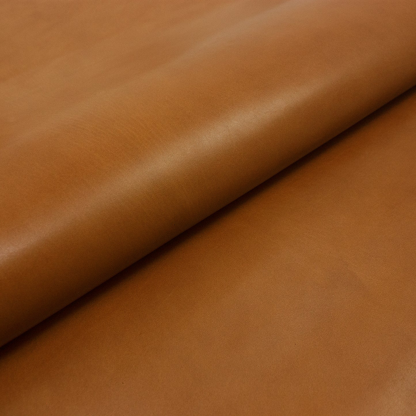 Piel de becerro cuero