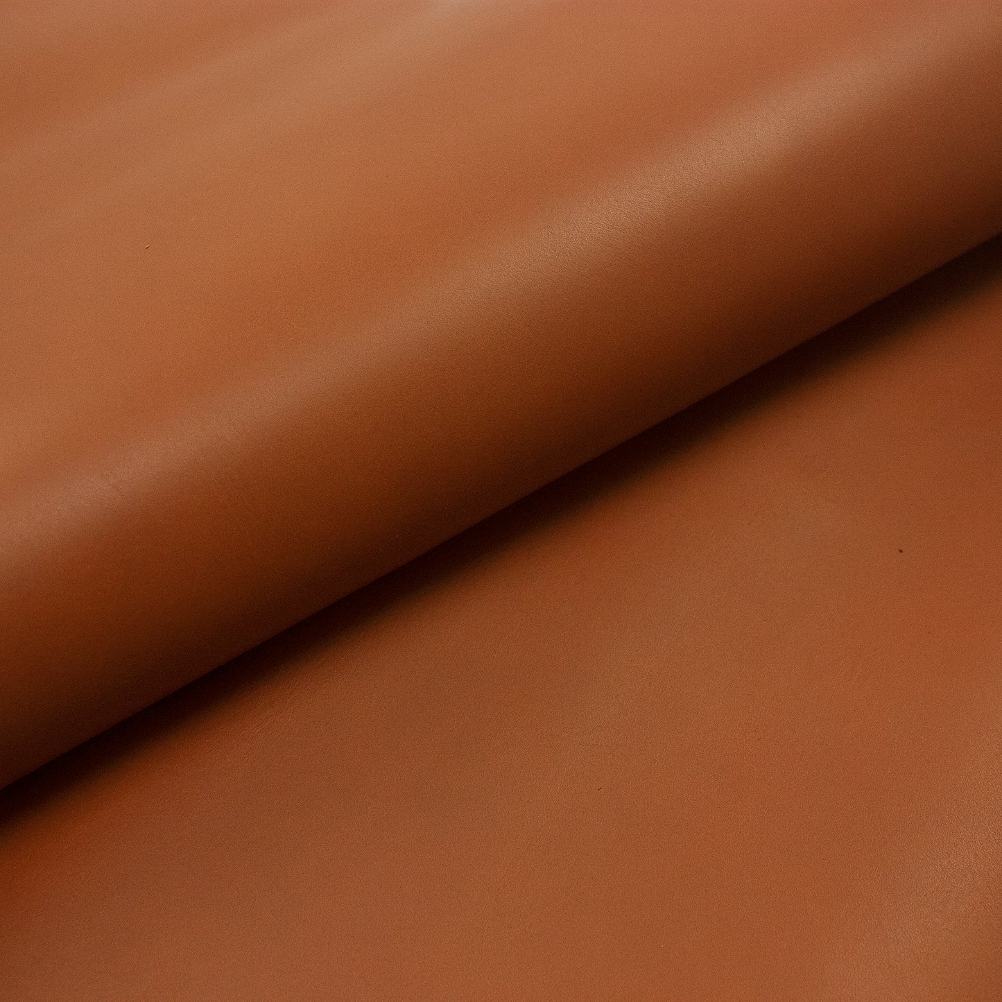 Trozo de piel vaquetilla cuero