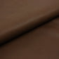 Piel de vacuno bombeado marron