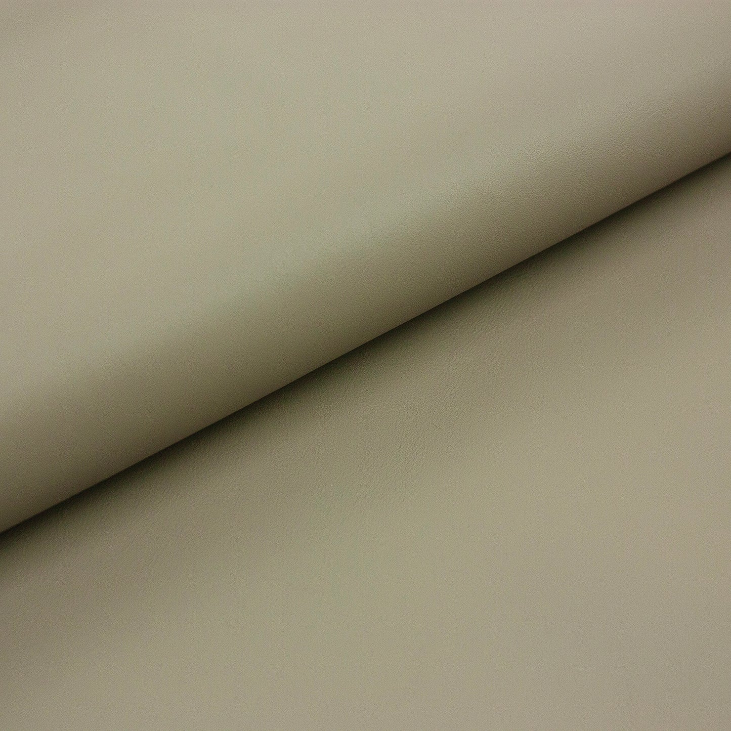 Piel de vacuno taupe