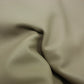 Piel de vacuno taupe