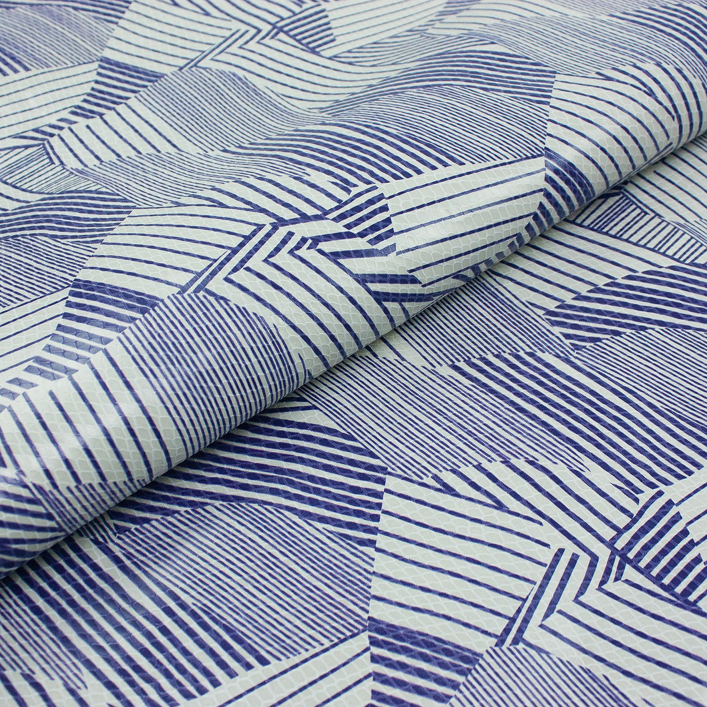 Piel de grabado serpiente abstracto