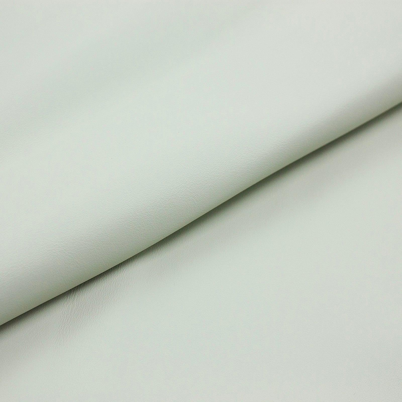 Piel de vacuno beige - La Tendeta del Cuero