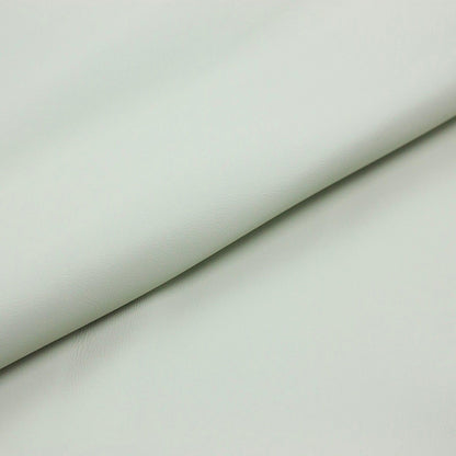 Piel de vacuno beige - La Tendeta del Cuero