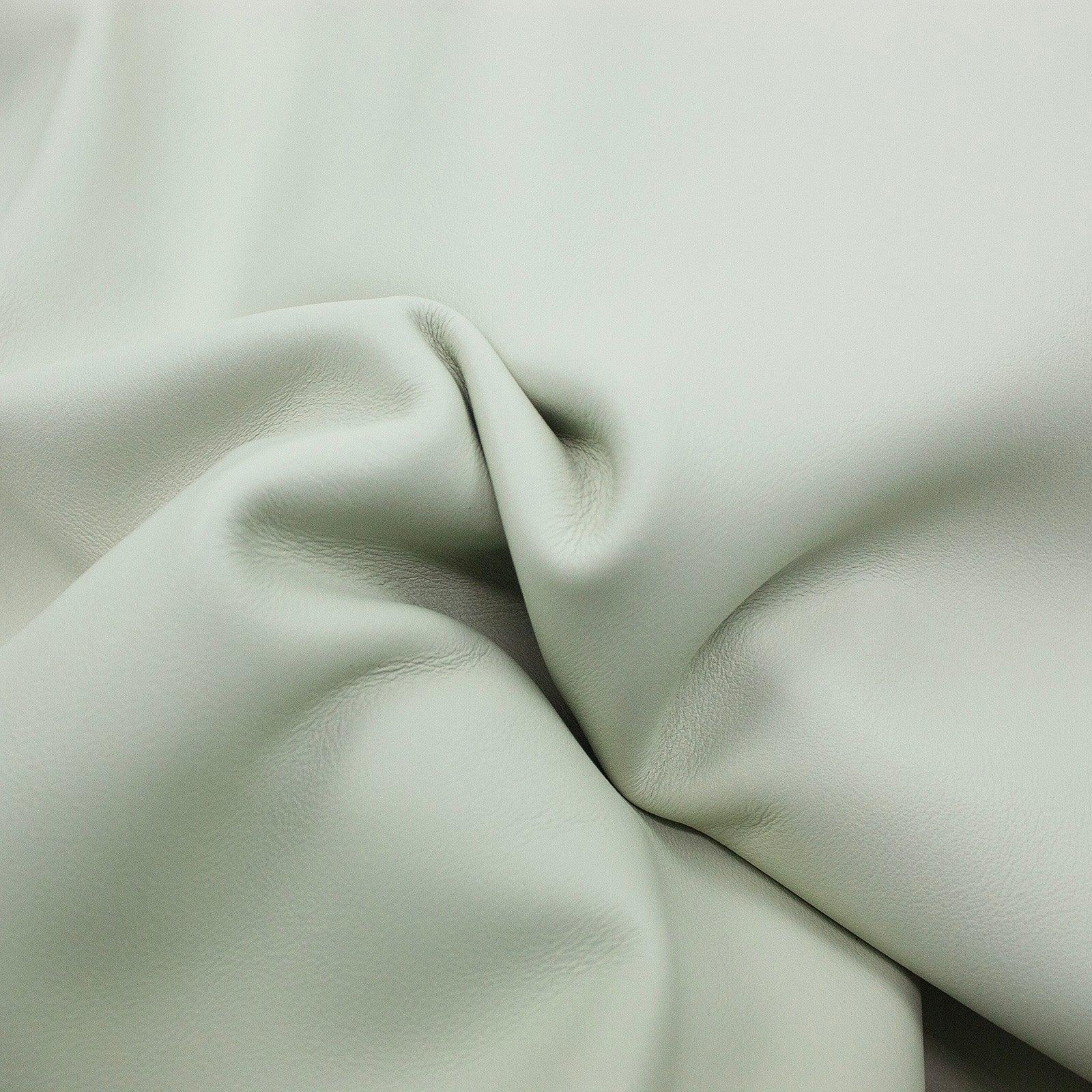 Piel de vacuno beige - La Tendeta del Cuero