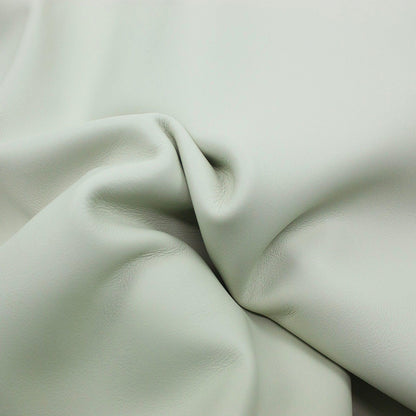 Piel de vacuno beige - La Tendeta del Cuero