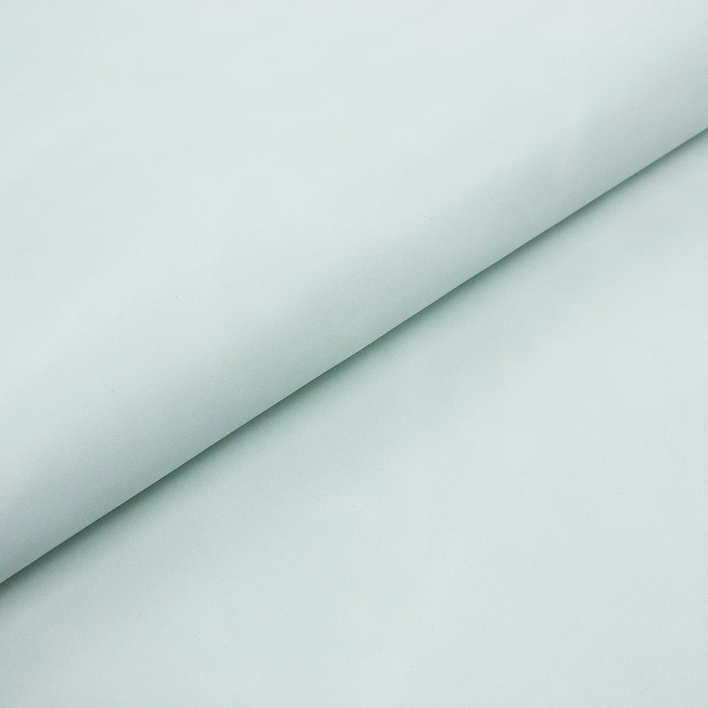 Piel de vacuno hielo envejecido - La Tendeta del Cuero