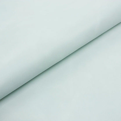 Piel de vacuno hielo envejecido - La Tendeta del Cuero