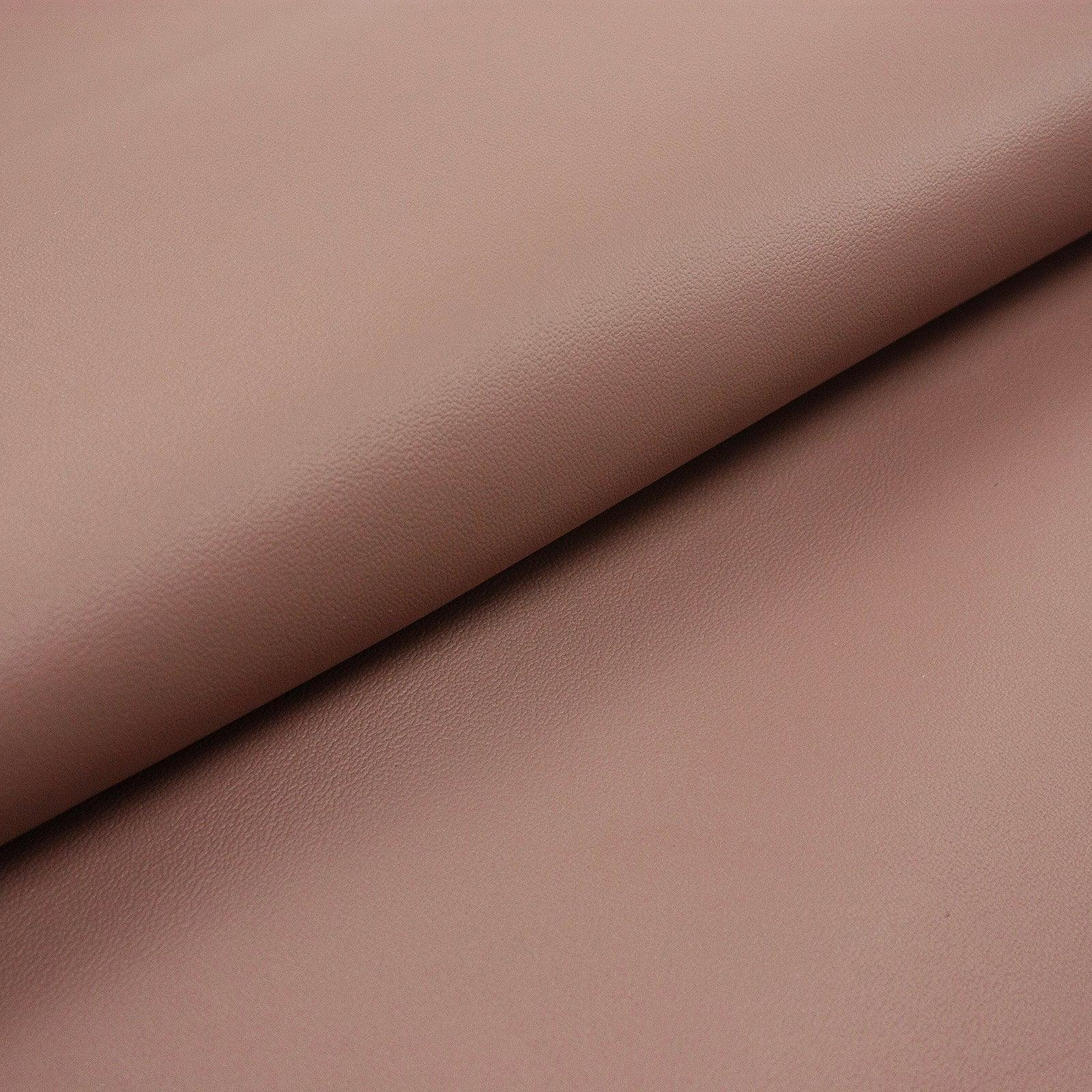 Piel de vacuno nude - La Tendeta del Cuero