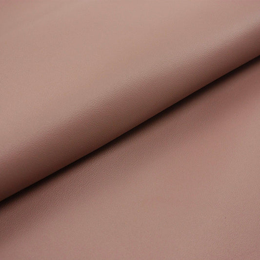 Piel de vacuno nude - La Tendeta del Cuero