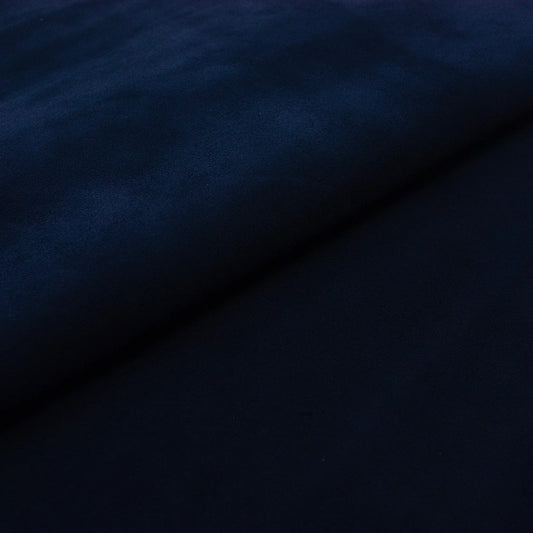 Piel de serraje afelpado fado CONTINUIDAD - La Tendeta del Cuero