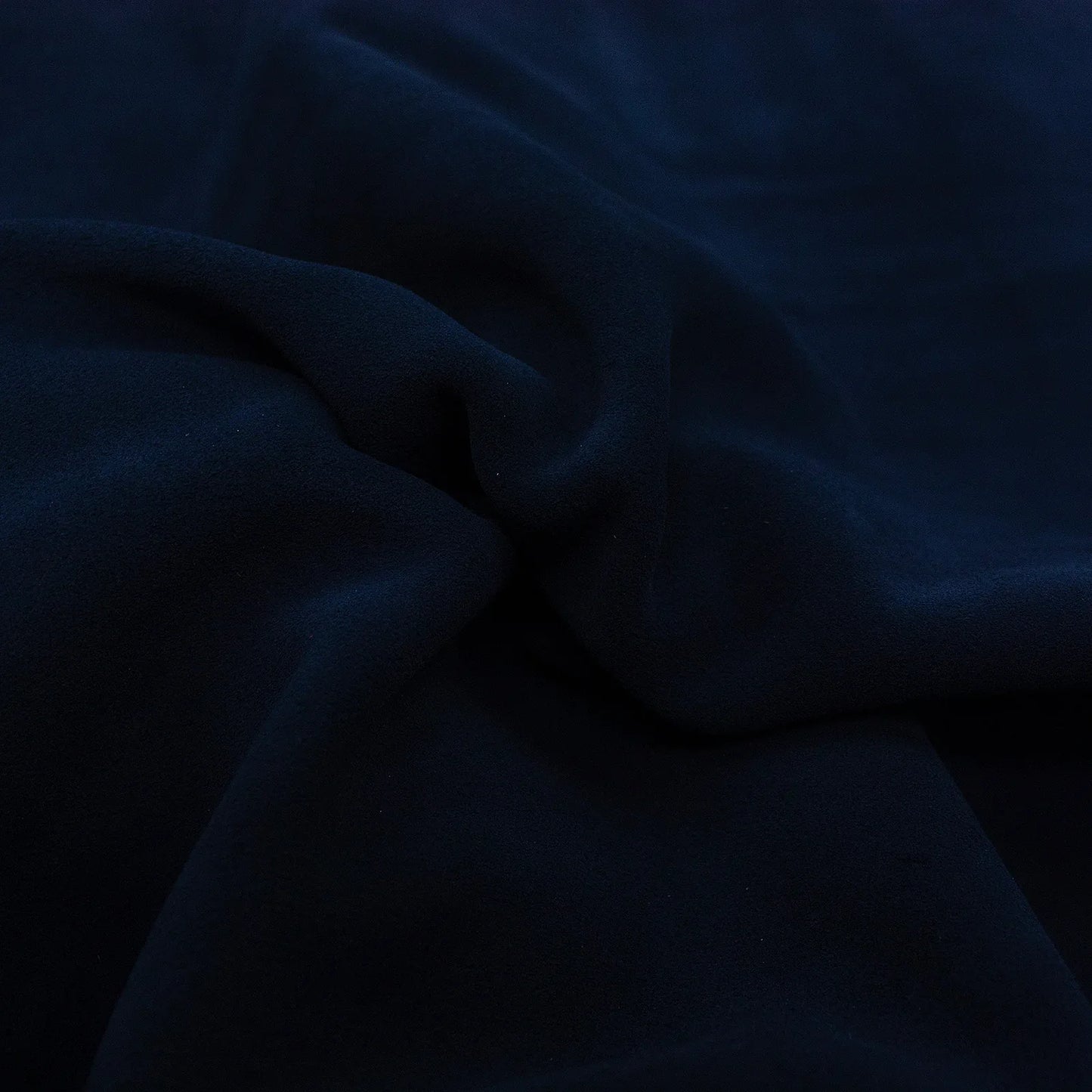 Piel de serraje afelpado fado CONTINUIDAD - La Tendeta del Cuero