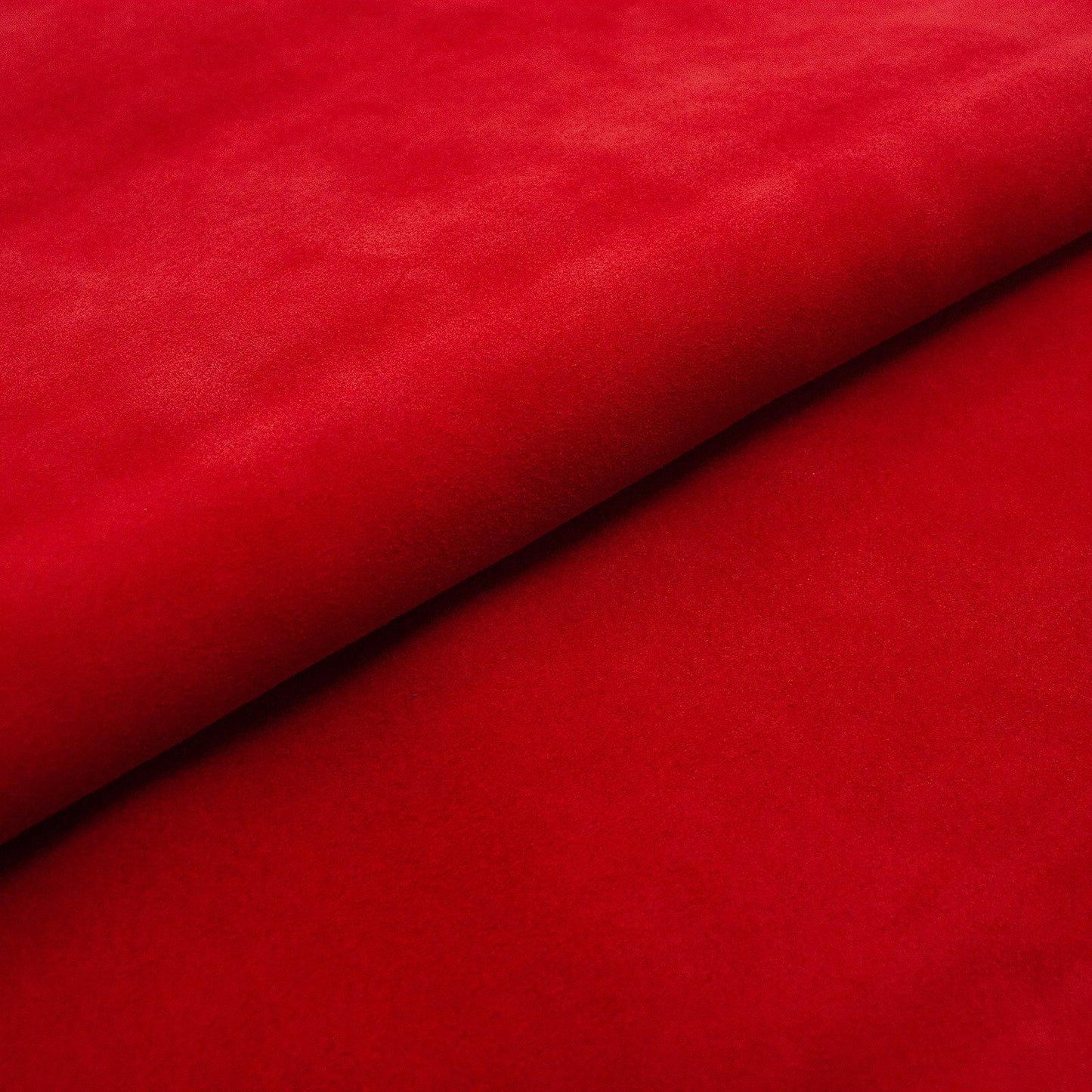 Piel de serraje afelpado flame CONTINUIDAD - La Tendeta del Cuero