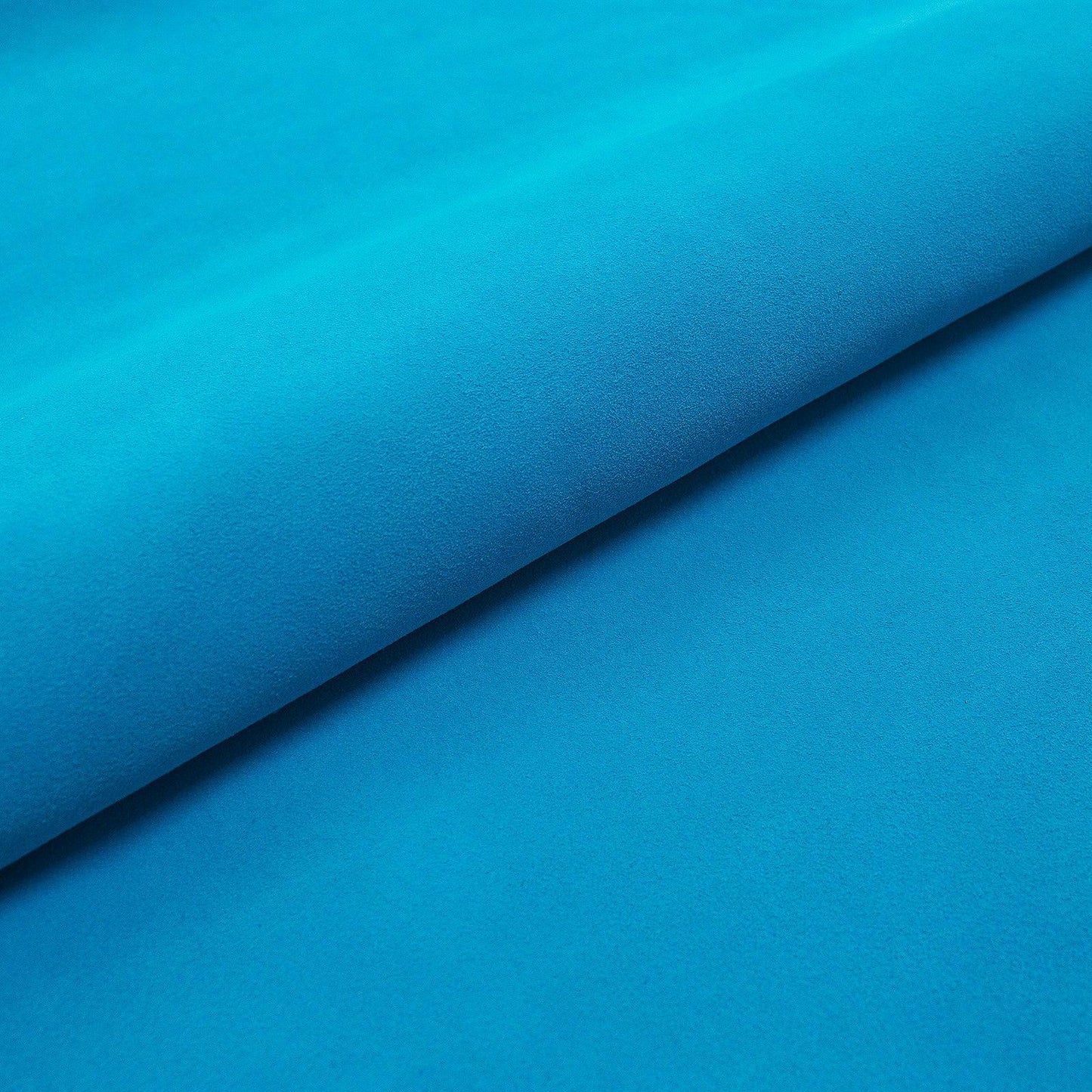 Piel de serraje afelpado capri CONTINUIDAD - La Tendeta del Cuero