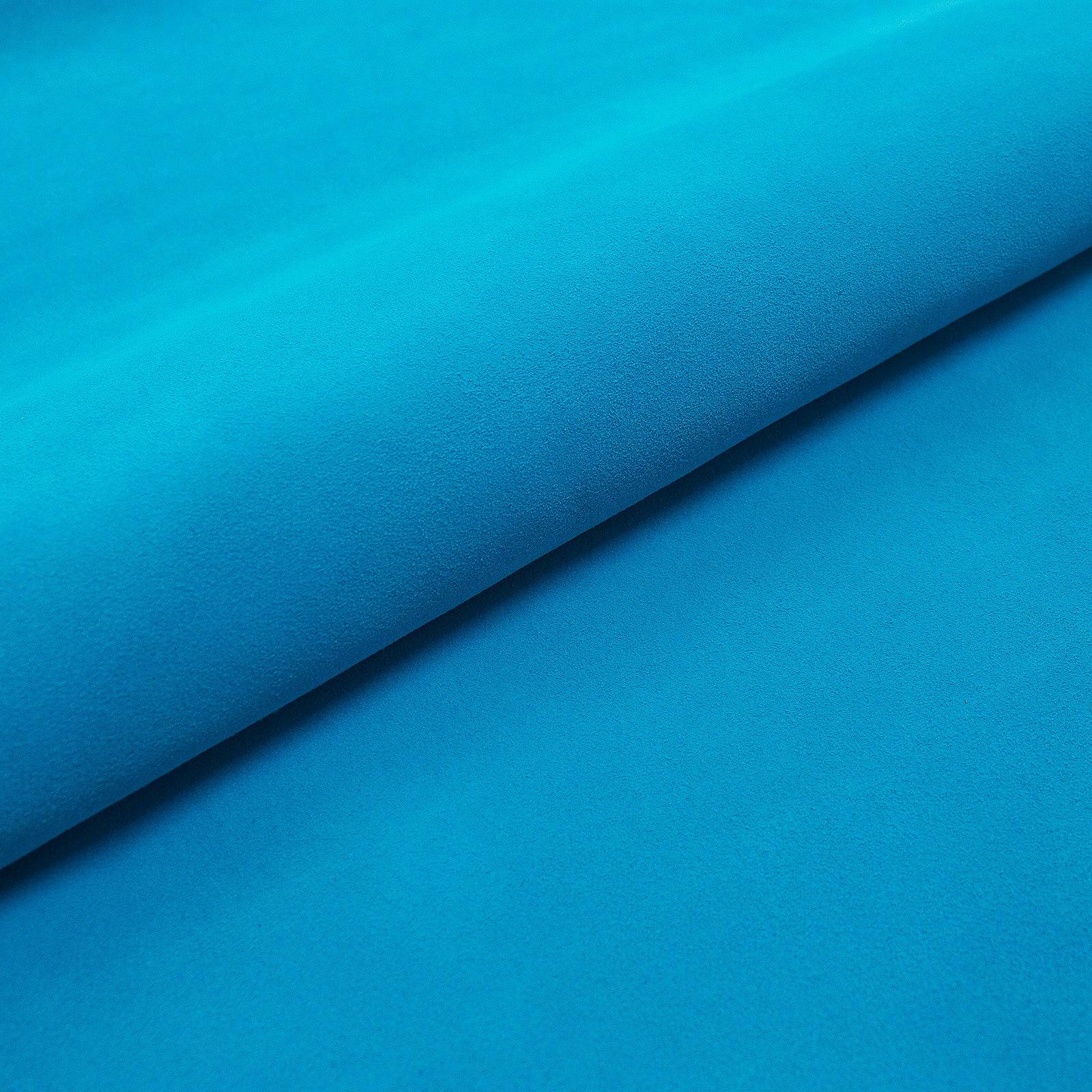 Piel de serraje afelpado capri CONTINUIDAD - La Tendeta del Cuero