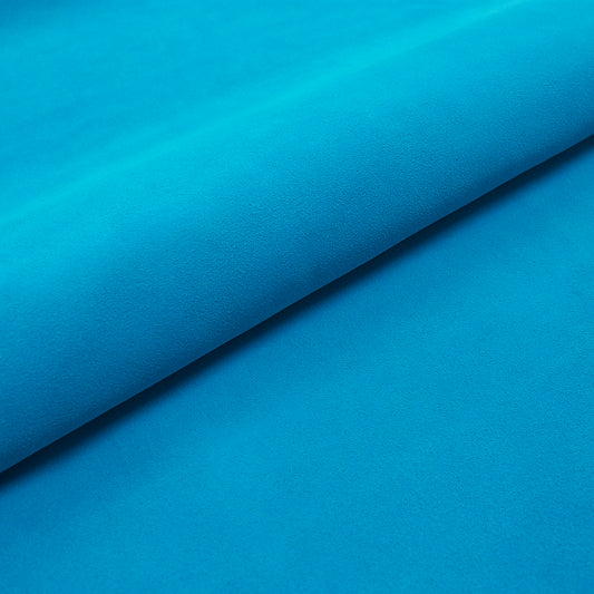 Piel de serraje afelpado capri CONTINUIDAD