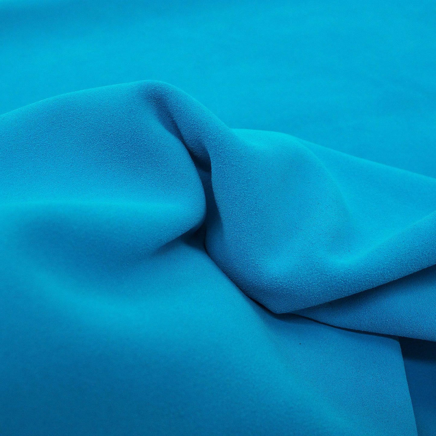 Piel de serraje afelpado capri CONTINUIDAD - La Tendeta del Cuero