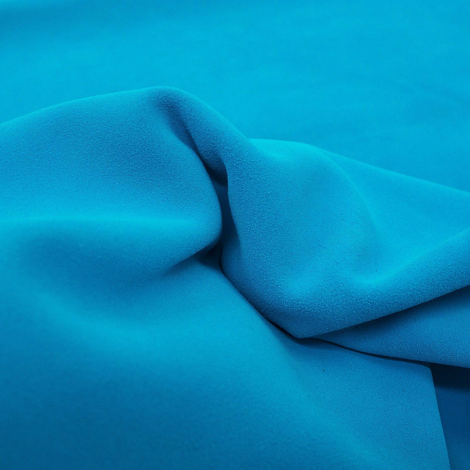 Piel de serraje afelpado capri CONTINUIDAD - La Tendeta del Cuero