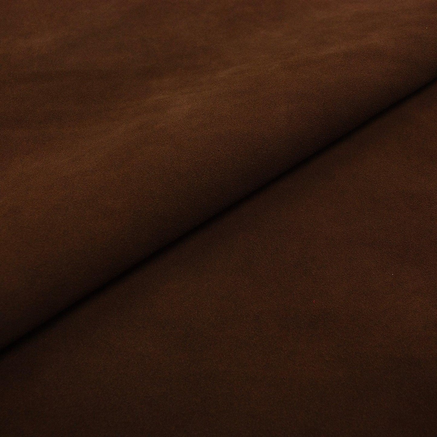 Piel de serraje afelpado etna CONTINUIDAD - La Tendeta del Cuero